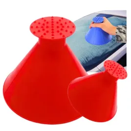 skrobaczka-do-szyb-stozkowa-skrobak-do-auta-2w1-plastikowa-lejek
