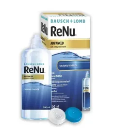 plyn-do-soczewek-bausch-lomb-renu-advanced-100-ml-pojemnik