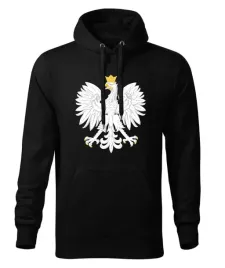 bluza-reprezentacji-polski-orzelek-polska