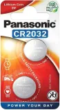 baterie-panasonic-cr-2032-2szt