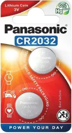 baterie-panasonic-cr-2032-2szt
