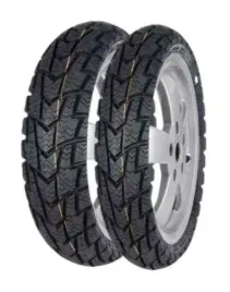 mitas-opona-130-60-13-mc-32-win-scoot-60p-tl-m-s-przod-tyl-dot-07-2025-573