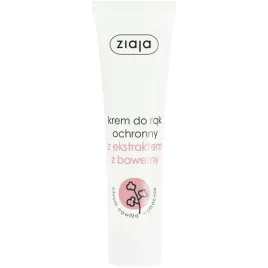 ziaja-krem-do-rak-100ml-ekstrakt-z-bawelny