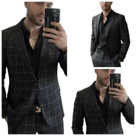 marynarka-meska-slim-fit-czarna-krata-sportowa-elegancka-gust-man-roz-52-l