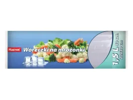 woreczki-mrozonki-warzywa-miesa-20x30-15l-50szt