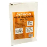 folia-malarska-4-5-5-mikr-stan-nowy