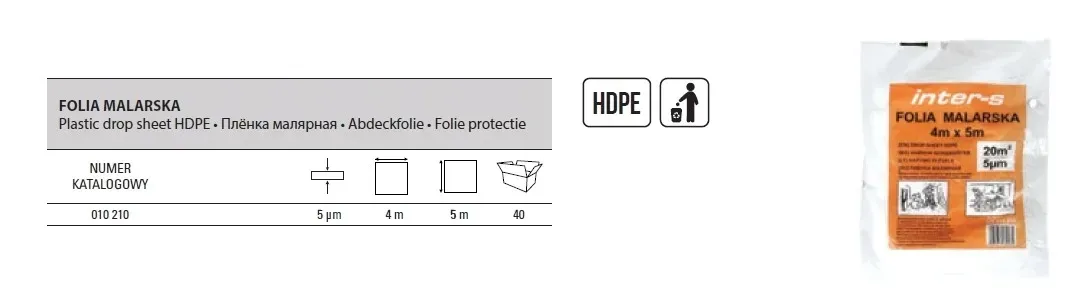 folia-malarska-4-5-5-mikr