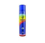 four-seasons-lakier-super-265ml-niebieski