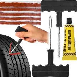 gasnica-trojkat-kamizelka-wkrety-do-naprawy-opon-sznurki-linka-torba-murska