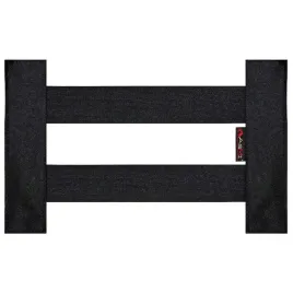 gasnica-1kg-apteczka-din13164-mocowanie-na-rzep-paski-z-klejem