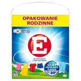 e-proszek-4125kg-75p-kolor