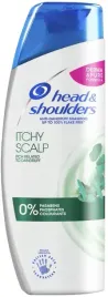 hands-szampon-itchy-scalp-360ml