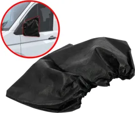 oslona-mata-antyszronowa-bus-220x100cm-duza-pokrowce-na-lusterka