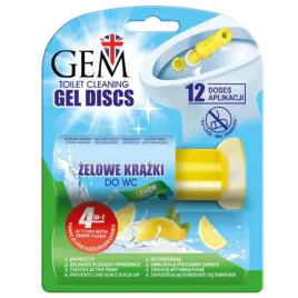 gem-zelowy-krazek-do-wc-lemon-75ml