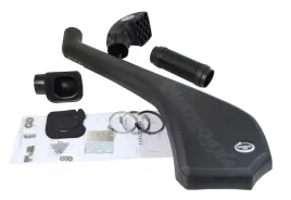 land-rover-discovery-3-06-10-snorkel-wlot-powietrza-snakeman-4wd