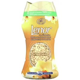 lenor-goldene-orchidee-perelki-zapachowe-154-g