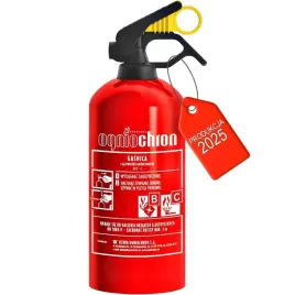 gasnica-1kg-trojkat-apteczka-kamizelka-zestaw-zarowek-zapasowych-torba