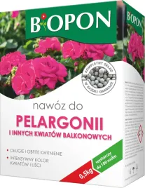 bros-biopon-nawoz-do-pelargonii-05kg