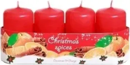 swieczki-dekoracyjne-adwent-swiateczne-bartek-candles-cynamon-i-pomarancza