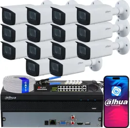 zestaw-do-monitoringu-14x-kamera-ip-dahua-ipc-hfw1431t-zs-2812-s4-4mpx