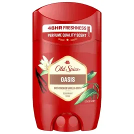 old-spice-dezodorant-oasis-sztyft-50ml