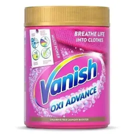 vanish-15kg-odplamiacz-proszek-uniwersalny