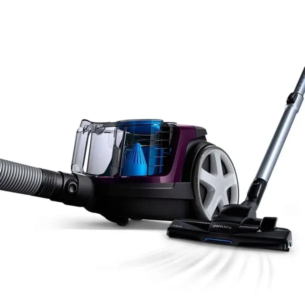 odkurzacz-bezworkowy-philips-powerpro-compact-900w-marka-philips