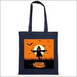 torba-bawelniana-happy-halloween-strach-smieszny-gadzet-torba-na-cukierki