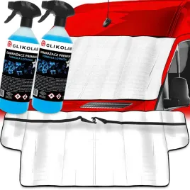 mata-antyszronowa-na-szybe-do-busa-260x100-2x-odmrazacz-do-szyb-glikolab-1l