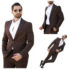 marynarka-brazowa-slim-fit-wizytowa-elegancka-sportowa-gust-man-r-54-l