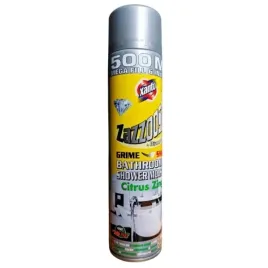 xanto-pianka-d-lazienki-500ml-cytryna