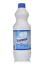 wybielacz-do-tkanin-veness-1l