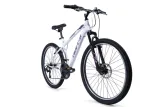 huffy-rower-extent-26-gloss-white