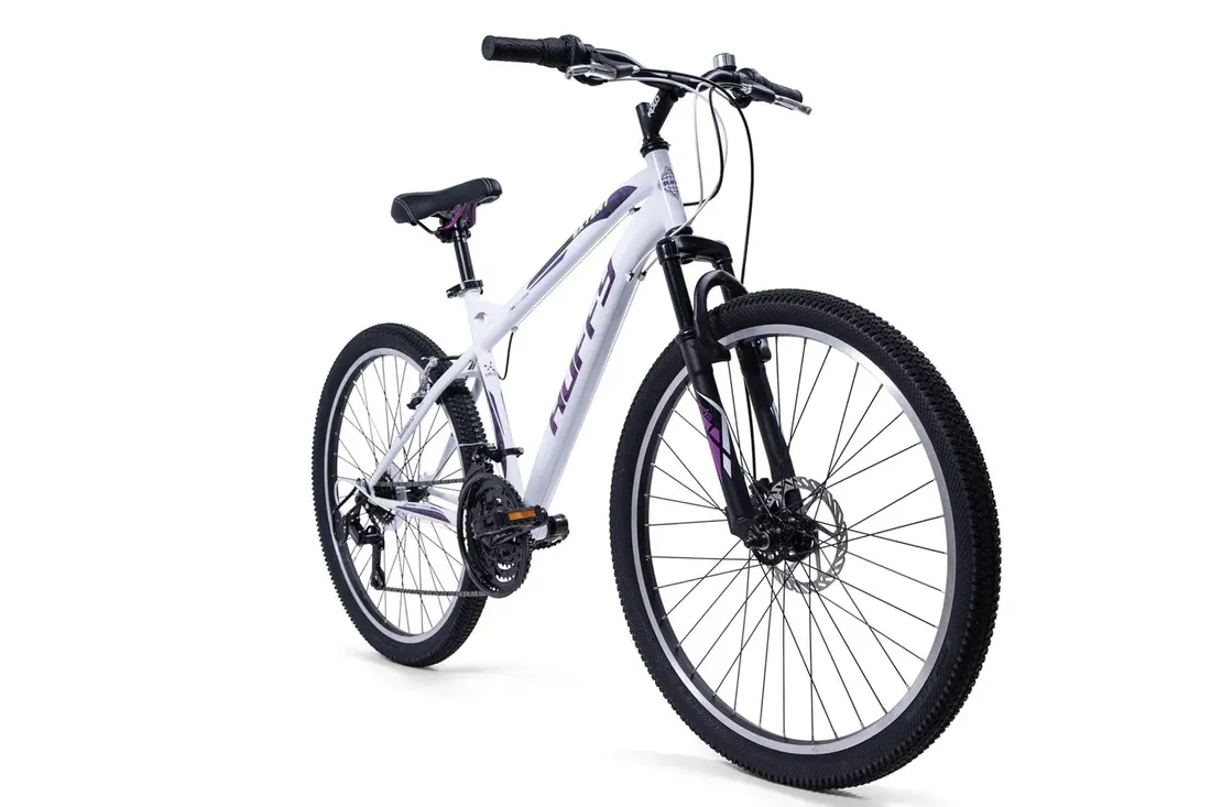 huffy-rower-extent-26-gloss-white