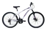 huffy-rower-extent-26-gloss-white-rozmiar-ramy-16-cali