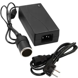 przetwornica-reduktor-napiecia-zapalniczki-przejsciowka-adapter-230v-12v