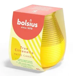 bolsius-swieca-patiolight-citronella-zolta
