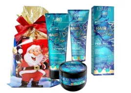 eveline-cosmetics-hair-zestaw-prezentowy-do-wlosow-odzywka-maska-peeling