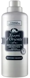 tesori-d-oriente-pl-d-plukania-760ml-muschio-bianc