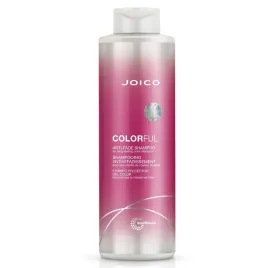 joico-colorful-anti-fade-szampon-1000ml