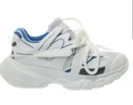 runnerboss-sportowe-biale-buty-z-azurowymi-wstawkami-38-j3a