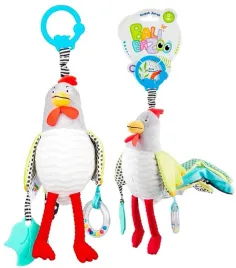 balibazoo-zawieszka-kogut-jurek-zawieszka-gryzak-maskotka-dla-niemowlat-0