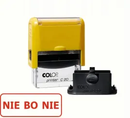 pieczatka-nie-bo-nie-zabawne-smieszne-gadzety-prezent