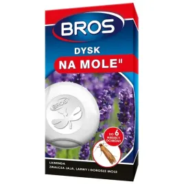 bros-dysk-odstraszacz-na-mole-lawenda