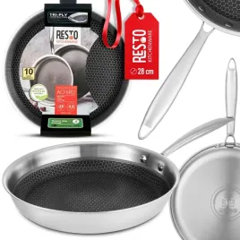 patelnia-resto-achird-28cm-indukcja-tri-ply-nieprzywierajaca-ergonomiczna