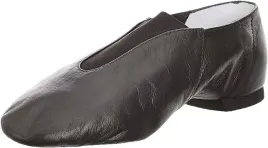 bloch-buty-do-tanca-wsuwane-skora-365-z-b