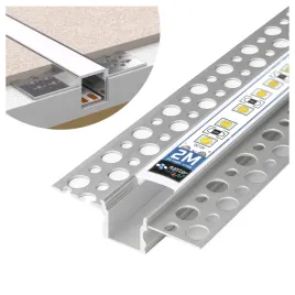 profil-led-aluminiowy-do-plyt-gk-gipsowych-10mm-wpuszczany-regips-2m-klosz
