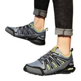 astero-buty-trekkingowe-niskie-szare-sznurowane-46-joo