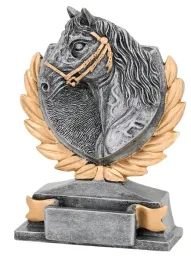 puchar-statuetka-kon-hubertus-hobby-horse-grawer-w-cenie-promocja