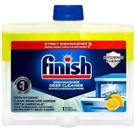 finish-do-czyszczenia-zmywarki-lemon-250ml